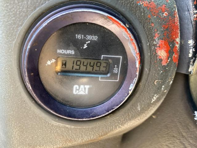 Leasing Cat IT 28 G  Cat IT 28 G: afbeelding 6
