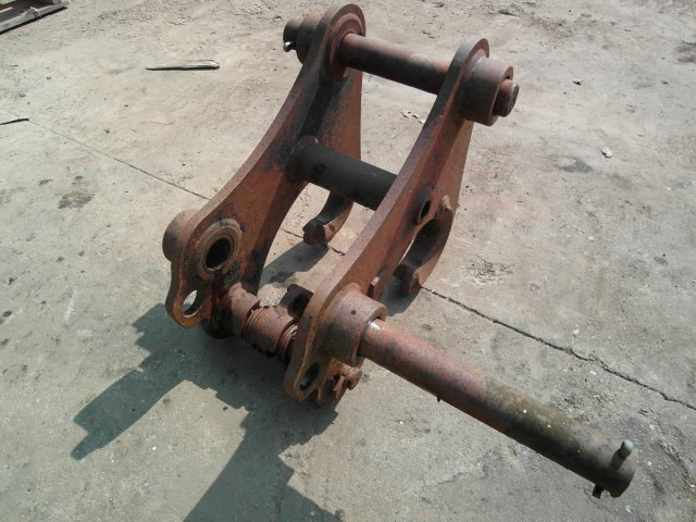 Retromatic - Snelwissel: afbeelding 3 Retromatic - Snelwissel: afbeelding 3