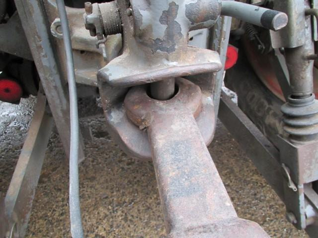 Veewagen aanhangwagen Viehtransporter: afbeelding 15
