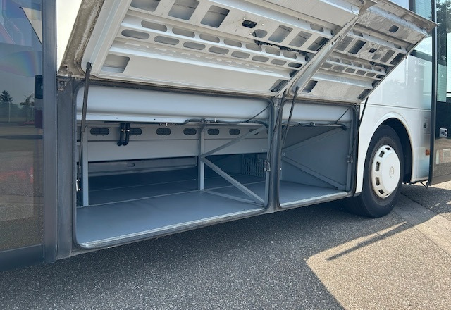 Mercedes INTEGRO EZ 2015 - Streekbus: afbeelding 5 Mercedes INTEGRO EZ 2015 - Streekbus: afbeelding 5