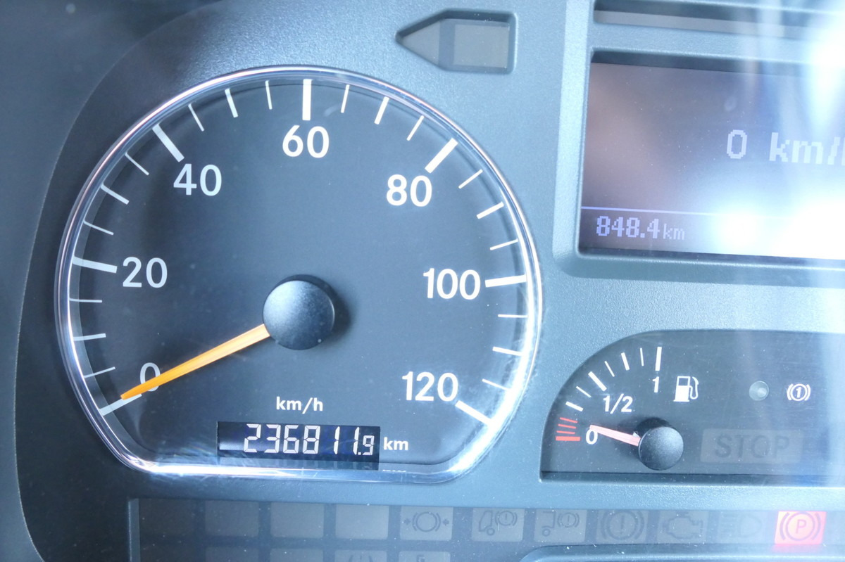 Leasing MERCEDES-BENZ KAMAG WBH 25 Wiesel Terberg Umsetzfahrz. Sattelk MERCEDES-BENZ KAMAG WBH 25 Wiesel Terberg Umsetzfahrz. Sattelk: afbeelding 16 Leasing MERCEDES-BENZ KAMAG WBH 25 Wiesel Terberg Umsetzfahrz. Sattelk MERCEDES-BENZ KAMAG WBH 25 Wiesel Terberg Umsetzfahrz. Sattelk: afbeelding 16