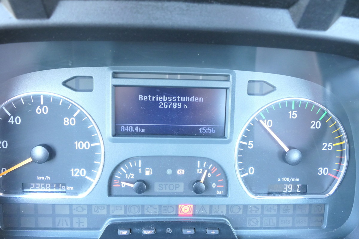 Leasing MERCEDES-BENZ KAMAG WBH 25 Wiesel Terberg Umsetzfahrz. Sattelk MERCEDES-BENZ KAMAG WBH 25 Wiesel Terberg Umsetzfahrz. Sattelk: afbeelding 17 Leasing MERCEDES-BENZ KAMAG WBH 25 Wiesel Terberg Umsetzfahrz. Sattelk MERCEDES-BENZ KAMAG WBH 25 Wiesel Terberg Umsetzfahrz. Sattelk: afbeelding 17