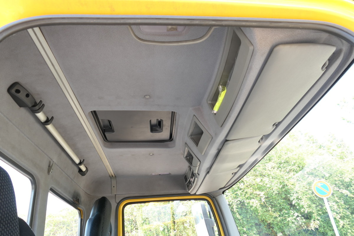 Leasing MERCEDES-BENZ KAMAG WBH 25 Wiesel Terberg Umsetzfahrz. Sattelk MERCEDES-BENZ KAMAG WBH 25 Wiesel Terberg Umsetzfahrz. Sattelk: afbeelding 9 Leasing MERCEDES-BENZ KAMAG WBH 25 Wiesel Terberg Umsetzfahrz. Sattelk MERCEDES-BENZ KAMAG WBH 25 Wiesel Terberg Umsetzfahrz. Sattelk: afbeelding 9