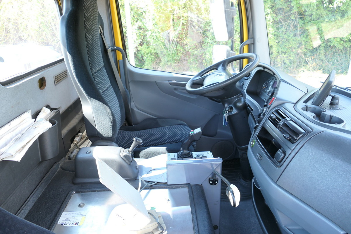 Leasing MERCEDES-BENZ KAMAG WBH 25 Wiesel Terberg Umsetzfahrz. Sattelk MERCEDES-BENZ KAMAG WBH 25 Wiesel Terberg Umsetzfahrz. Sattelk: afbeelding 10 Leasing MERCEDES-BENZ KAMAG WBH 25 Wiesel Terberg Umsetzfahrz. Sattelk MERCEDES-BENZ KAMAG WBH 25 Wiesel Terberg Umsetzfahrz. Sattelk: afbeelding 10