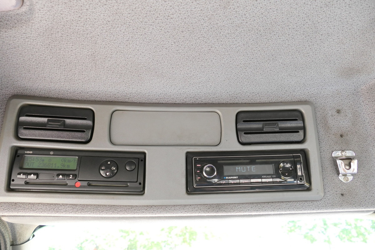 Leasing MERCEDES-BENZ KAMAG WBH 25 Wiesel Terberg Umsetzfahrz. Sattelk MERCEDES-BENZ KAMAG WBH 25 Wiesel Terberg Umsetzfahrz. Sattelk: afbeelding 12 Leasing MERCEDES-BENZ KAMAG WBH 25 Wiesel Terberg Umsetzfahrz. Sattelk MERCEDES-BENZ KAMAG WBH 25 Wiesel Terberg Umsetzfahrz. Sattelk: afbeelding 12