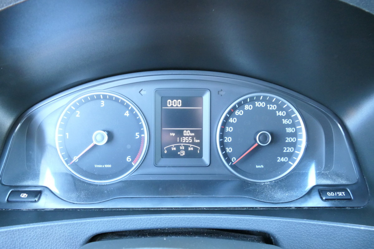 Kleine bestelwagen VW T5 Transporter 2.0 TDI PARKTRONIK EURO-5 2xSCHIE: afbeelding 16 Kleine bestelwagen VW T5 Transporter 2.0 TDI PARKTRONIK EURO-5 2xSCHIE: afbeelding 16