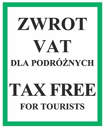 JCB JS220 - Eindaandrijving voor Rupsgraafmachine: afbeelding 2 JCB JS220 - Eindaandrijving voor Rupsgraafmachine: afbeelding 2