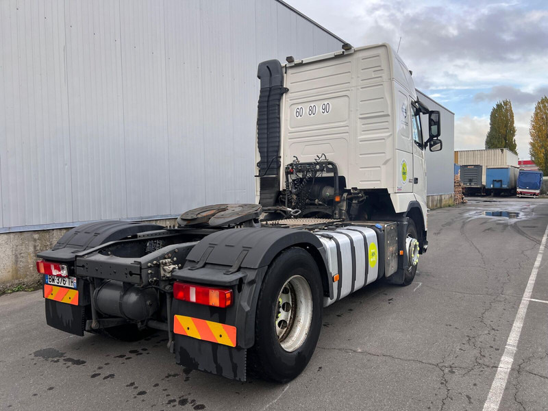 Volvo FH 500 - Trekker: afbeelding 5 Volvo FH 500 - Trekker: afbeelding 5