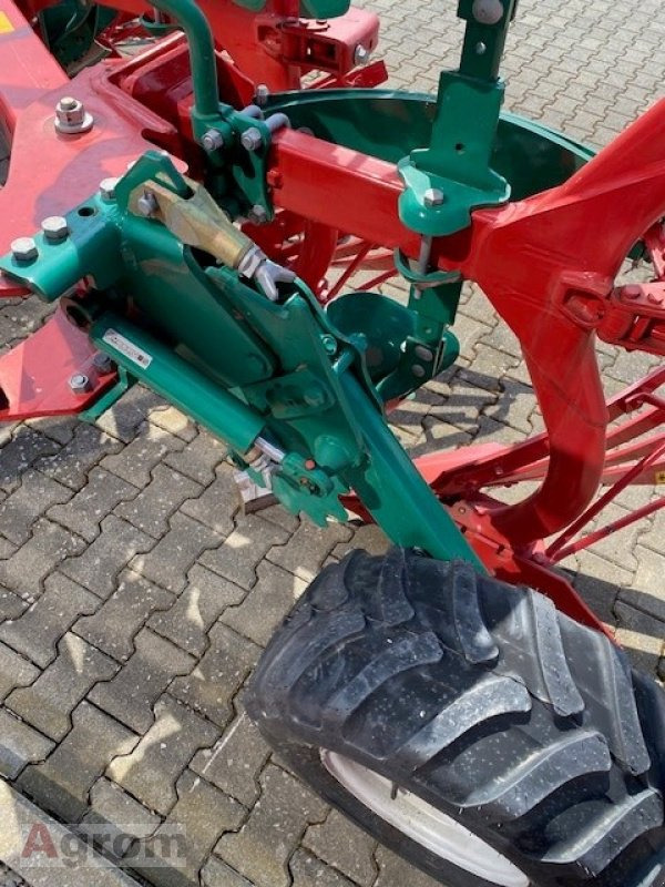 Kverneland 3300 S - Ploeg: afbeelding 5 Kverneland 3300 S - Ploeg: afbeelding 5