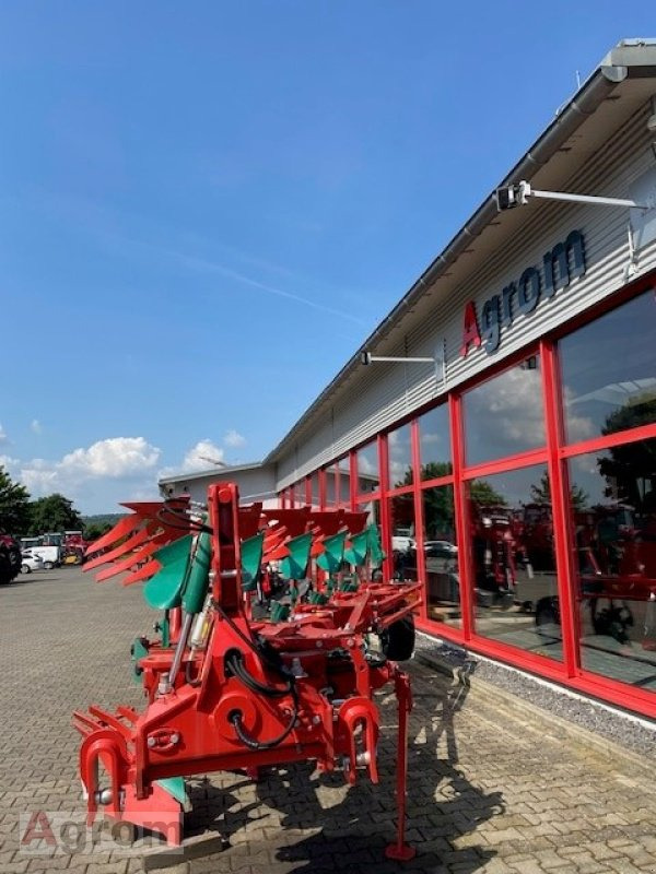 Kverneland 3300 S - Ploeg: afbeelding 3 Kverneland 3300 S - Ploeg: afbeelding 3
