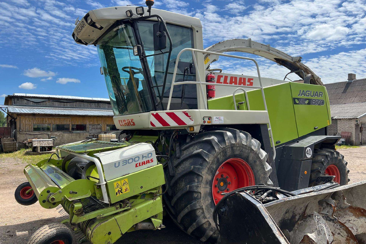 Merlo Traktorių ir krautuvų nuoma - Landbouwmachine: afbeelding 5 Merlo Traktorių ir krautuvų nuoma - Landbouwmachine: afbeelding 5