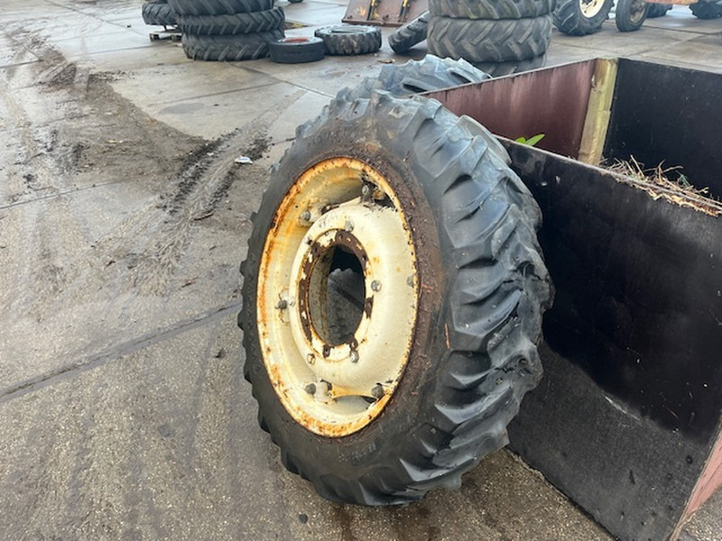 Firestone 11.2 R28 - Velg: afbeelding 5 Firestone 11.2 R28 - Velg: afbeelding 5