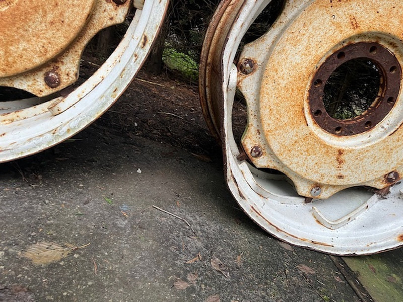 Onbekend 15x38 - Velg: afbeelding 5 Onbekend 15x38 - Velg: afbeelding 5