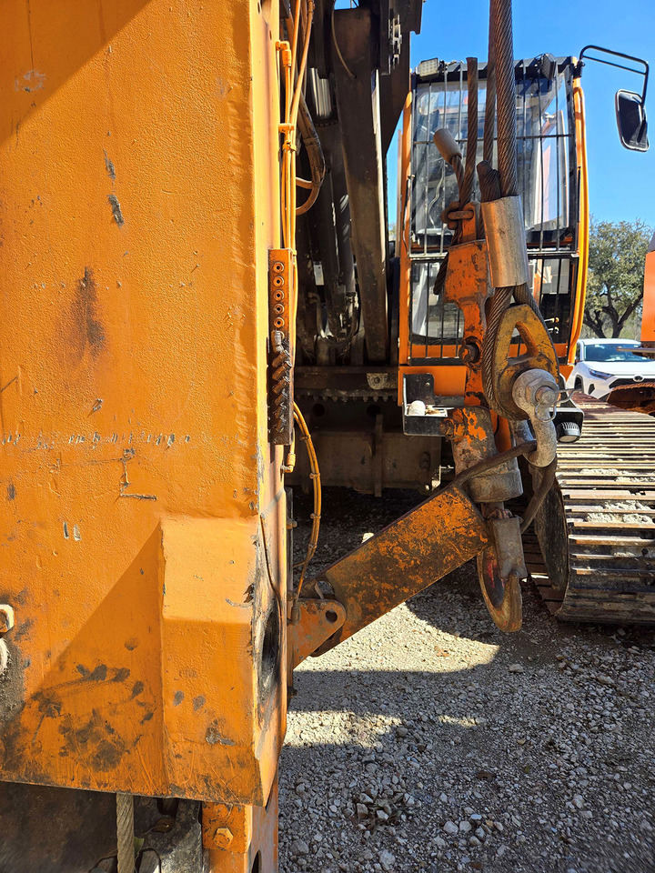 Casagrande B275 XP-2 - Heimachine: afbeelding 3 Casagrande B275 XP-2 - Heimachine: afbeelding 3