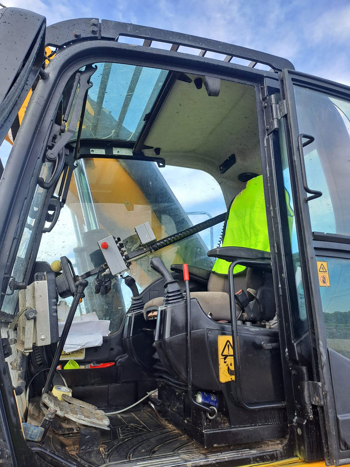 Heimachine Geax EK110: afbeelding 7