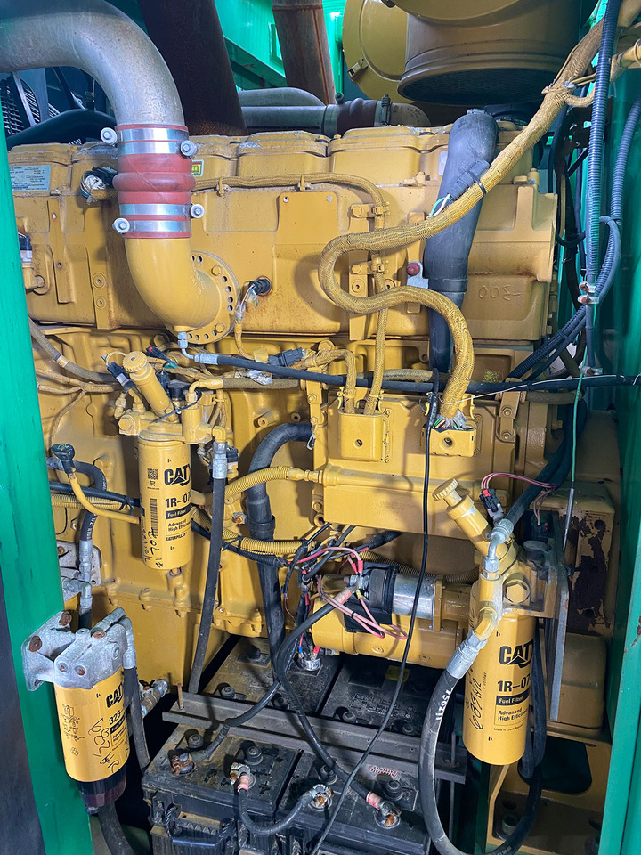 Ice 130C - Heimachine: afbeelding 5 Ice 130C - Heimachine: afbeelding 5