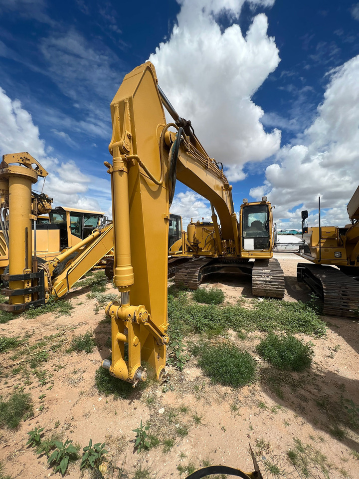 John Henry JH20/320 - Boormachine: afbeelding 2 John Henry JH20/320 - Boormachine: afbeelding 2