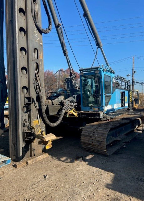 Junttan PM-25 H - Heimachine: afbeelding 1 Junttan PM-25 H - Heimachine: afbeelding 1