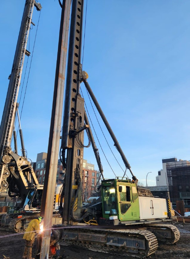 Junttan PM-25H - Heimachine: afbeelding 3 Junttan PM-25H - Heimachine: afbeelding 3