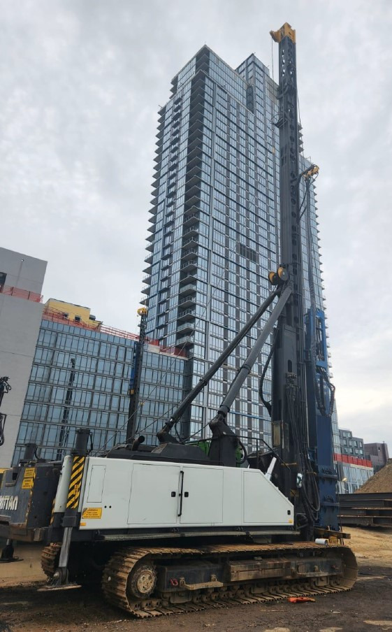 Junttan PM-25H - Heimachine: afbeelding 5 Junttan PM-25H - Heimachine: afbeelding 5