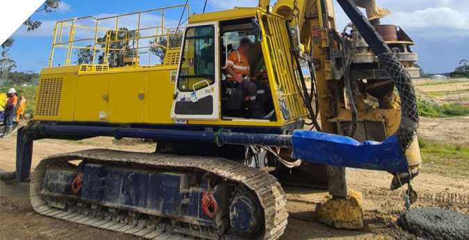 MAIT HR130 - Heimachine: afbeelding 1 MAIT HR130 - Heimachine: afbeelding 1