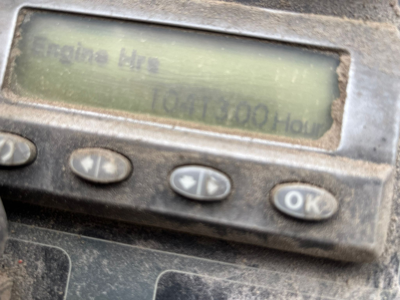 Leasing Sandvik DX780R Sandvik DX780R: afbeelding 6 Leasing Sandvik DX780R Sandvik DX780R: afbeelding 6