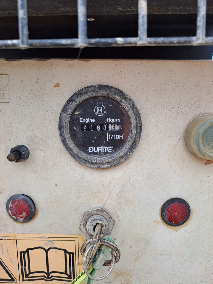 Utranazz LRD12 - Mixeropbouw: afbeelding 5 Utranazz LRD12 - Mixeropbouw: afbeelding 5