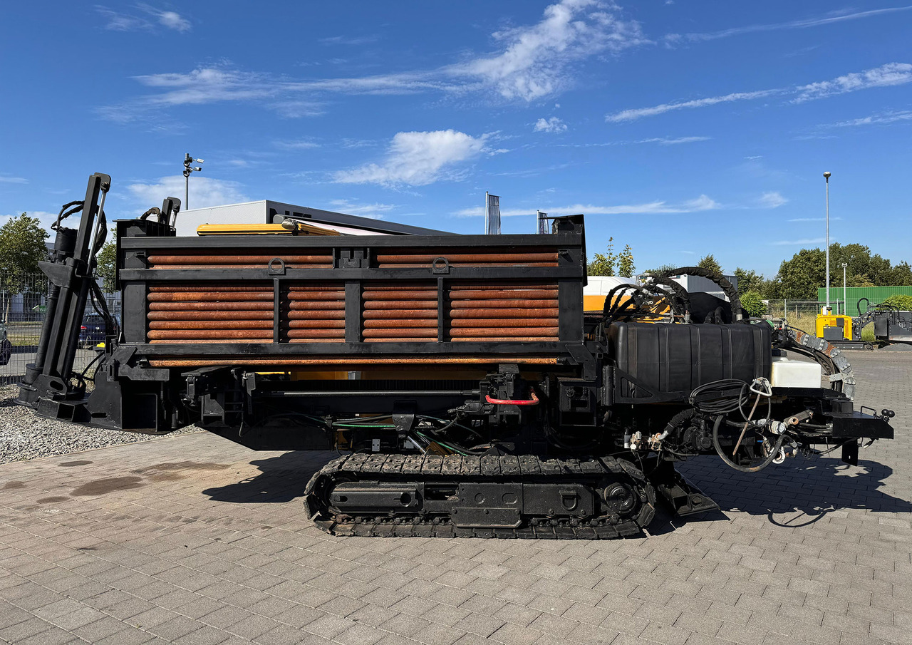 Vermeer D24x40 S2 - Horizontaal gestuurd boren: afbeelding 4 Vermeer D24x40 S2 - Horizontaal gestuurd boren: afbeelding 4