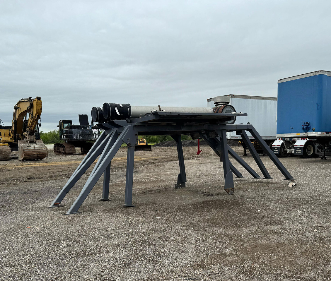 Wirtgen 2200 SM - Asfaltfrees: afbeelding 5 Wirtgen 2200 SM - Asfaltfrees: afbeelding 5