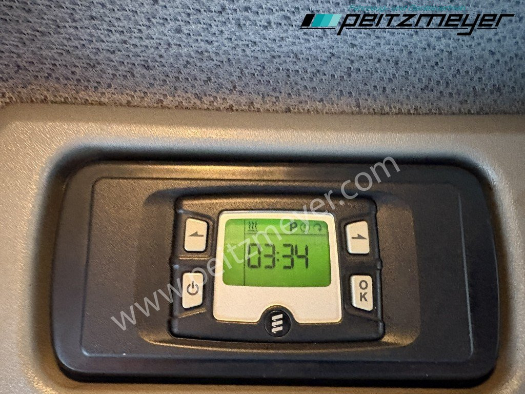 Schuifzeilen vrachtwagen MERCEDES-BENZ Atego 1224 L: afbeelding 12 Schuifzeilen vrachtwagen MERCEDES-BENZ Atego 1224 L: afbeelding 12