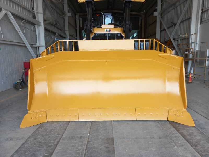 Cat D8T (Abu Dhabi) - Bulldozer: afbeelding 5 Cat D8T (Abu Dhabi) - Bulldozer: afbeelding 5