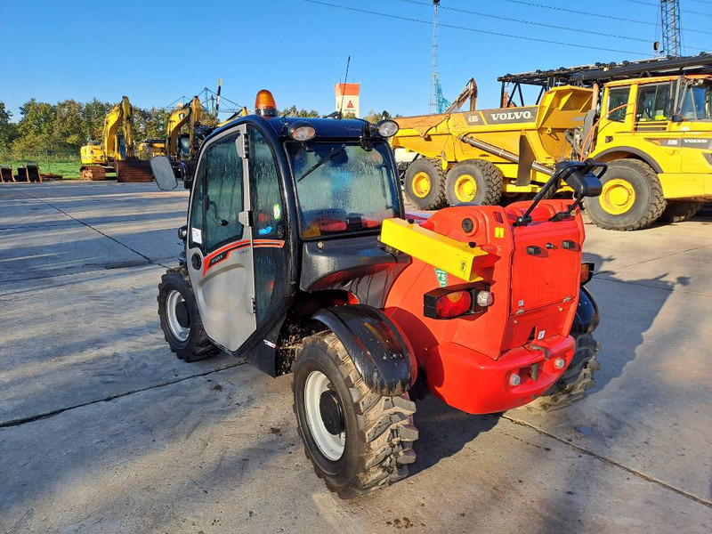 Manitou MT625H - Verreiker: afbeelding 2 Manitou MT625H - Verreiker: afbeelding 2