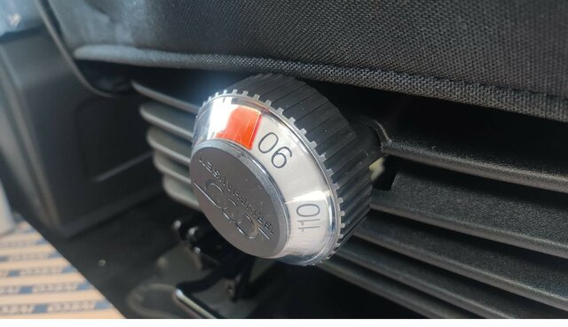 IVECO Daily 35S18H V Kastenwagen Klima Pilot DAB... - Gesloten bestelwagen: afbeelding 5 IVECO Daily 35S18H V Kastenwagen Klima Pilot DAB... - Gesloten bestelwagen: afbeelding 5