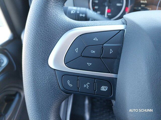 IVECO Daily 50C18H V 19+1+1 Sitze/15,5 kW/Webasto... - Minibus, Personenvervoer: afbeelding 4 IVECO Daily 50C18H V 19+1+1 Sitze/15,5 kW/Webasto... - Minibus, Personenvervoer: afbeelding 4