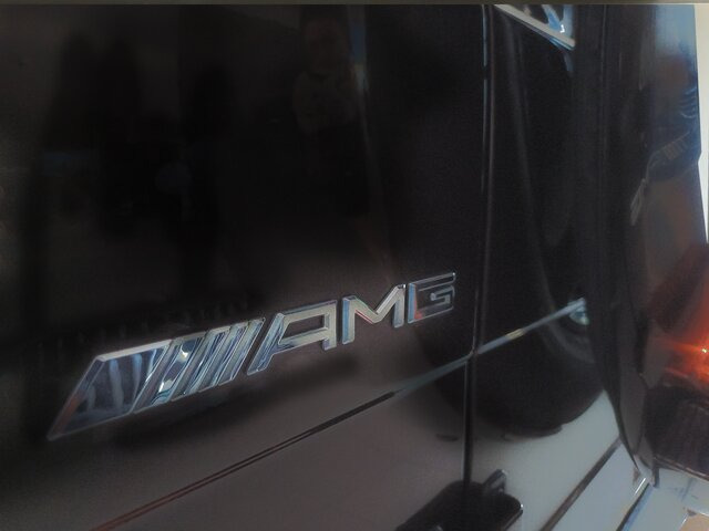 MERCEDES-BENZ G 63 AMG DESIGNO EXCL CONFORT PARK COMAND DISTRO... - SUV: afbeelding 4 MERCEDES-BENZ G 63 AMG DESIGNO EXCL CONFORT PARK COMAND DISTRO... - SUV: afbeelding 4