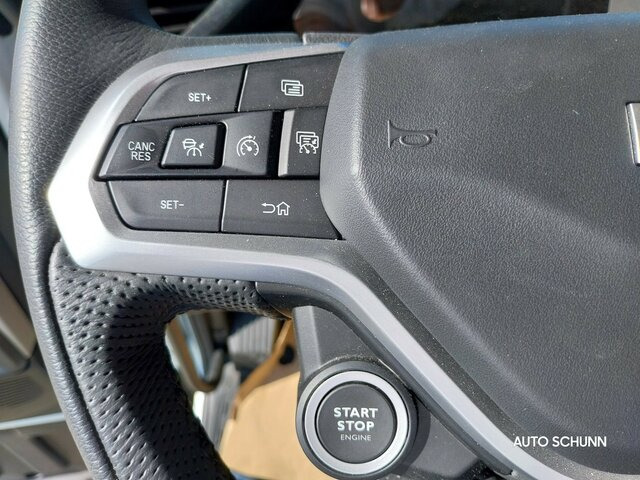 IVECO S-WAY AS440S50T/P PREDICTIVE CC+FULL LED+HPEB... - Vrachtwagen: afbeelding 4 IVECO S-WAY AS440S50T/P PREDICTIVE CC+FULL LED+HPEB... - Vrachtwagen: afbeelding 4