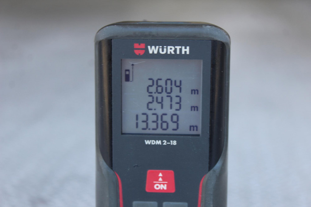 Chereau CV 1950Mt. 2,6h Strom Bi-Multi-Temp. LBW FRC 28 - Koelwagen oplegger: afbeelding 4 Chereau CV 1950Mt. 2,6h Strom Bi-Multi-Temp. LBW FRC 28 - Koelwagen oplegger: afbeelding 4