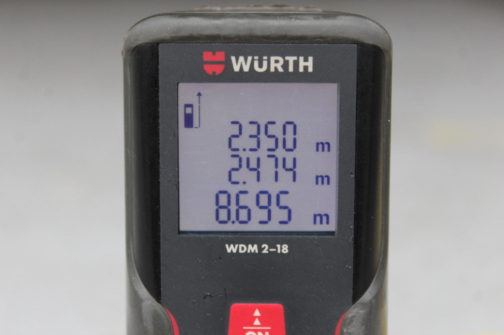 Iveco Eurocargo 190-280 E6 CS 1150 LBW FRC Klima - Koelwagen vrachtwagen: afbeelding 4 Iveco Eurocargo 190-280 E6 CS 1150 LBW FRC Klima - Koelwagen vrachtwagen: afbeelding 4