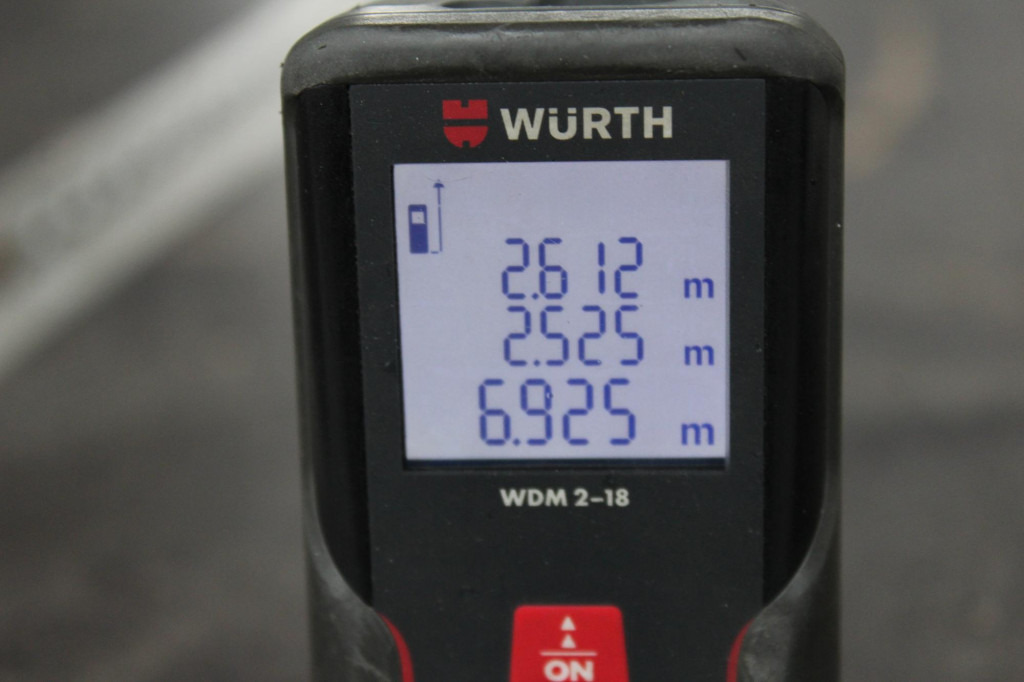 Junge 2-Achser BPW Durchladen Doppelstock TOP - Gesloten aanhangwagen: afbeelding 2 Junge 2-Achser BPW Durchladen Doppelstock TOP - Gesloten aanhangwagen: afbeelding 2