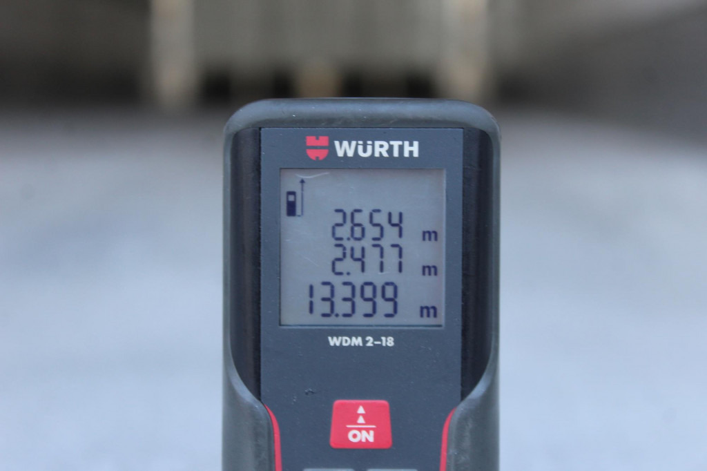 Lamberet TK SLXe Spectrum 2,65h Bi-Multi-Temp. TW FRC25 - Koelwagen oplegger: afbeelding 3 Lamberet TK SLXe Spectrum 2,65h Bi-Multi-Temp. TW FRC25 - Koelwagen oplegger: afbeelding 3