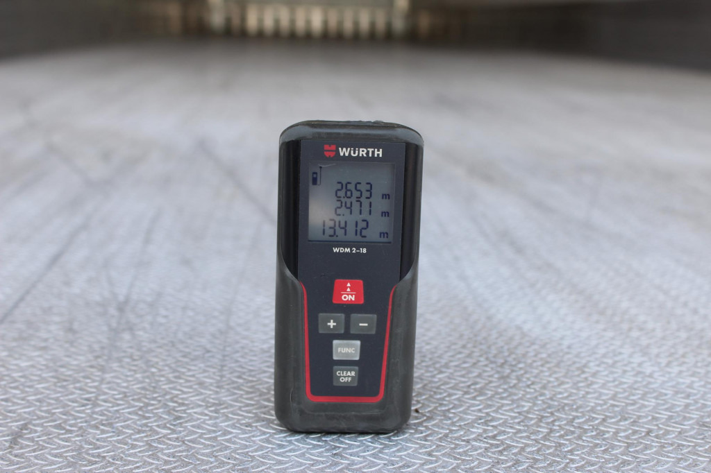 Lamberet TK SLXe Spectrum 2,65h Bi-Multi-Temp. TW FRC25 - Koelwagen oplegger: afbeelding 4 Lamberet TK SLXe Spectrum 2,65h Bi-Multi-Temp. TW FRC25 - Koelwagen oplegger: afbeelding 4