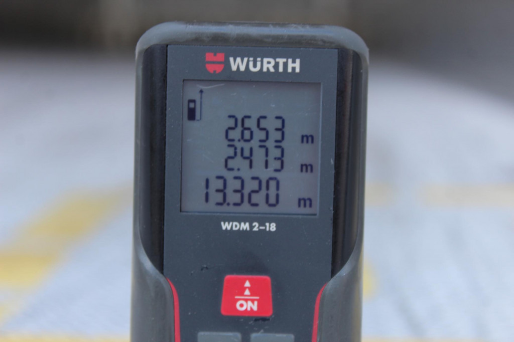 Lamberet TK SLXi Spectrum 2,65h  Bi-Multi-Temp.  TW  LBW - Koelwagen oplegger: afbeelding 4 Lamberet TK SLXi Spectrum 2,65h  Bi-Multi-Temp.  TW  LBW - Koelwagen oplegger: afbeelding 4