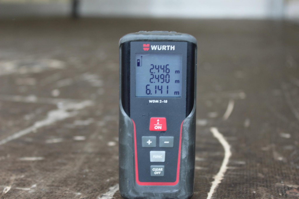 MAN TGL 8.220 Plane AHK 6,1 m Luft Klima - Schuifzeilen vrachtwagen: afbeelding 3 MAN TGL 8.220 Plane AHK 6,1 m Luft Klima - Schuifzeilen vrachtwagen: afbeelding 3