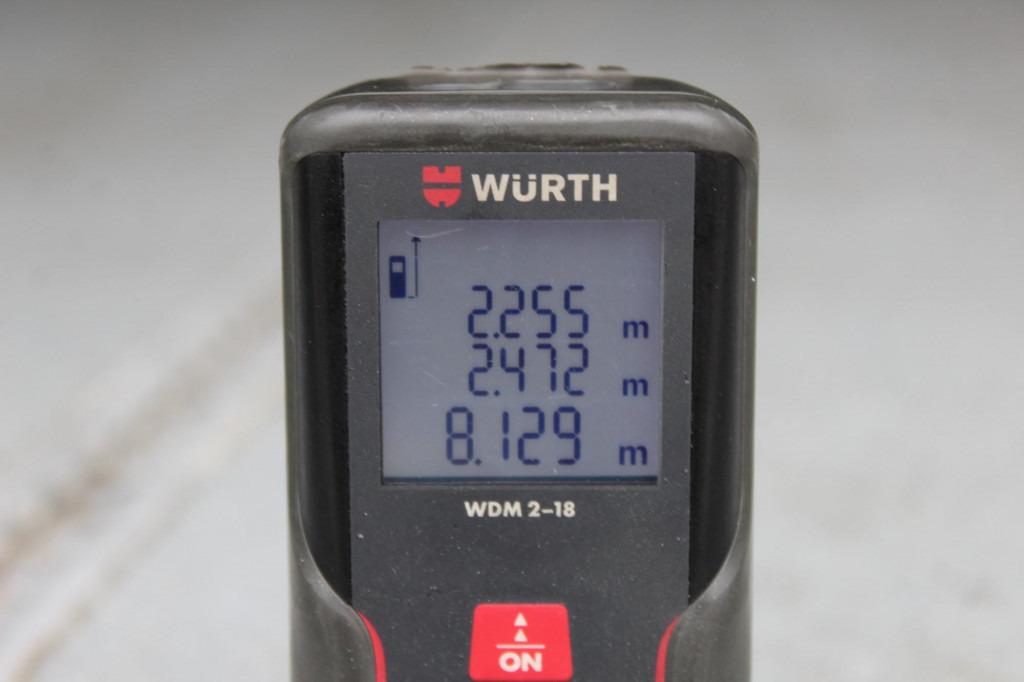 MAN TGM 15.290 E6 Frigoblock Bi-Temp Tür+LBW - Koelwagen vrachtwagen: afbeelding 4 MAN TGM 15.290 E6 Frigoblock Bi-Temp Tür+LBW - Koelwagen vrachtwagen: afbeelding 4