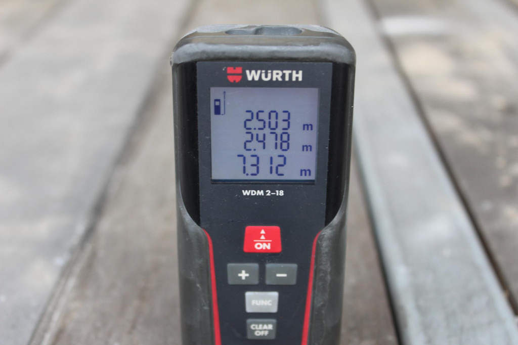 MAN TGS 18.440 Plane Zug Schlafplatz AHK Edscha - Schuifzeilen vrachtwagen: afbeelding 5 MAN TGS 18.440 Plane Zug Schlafplatz AHK Edscha - Schuifzeilen vrachtwagen: afbeelding 5