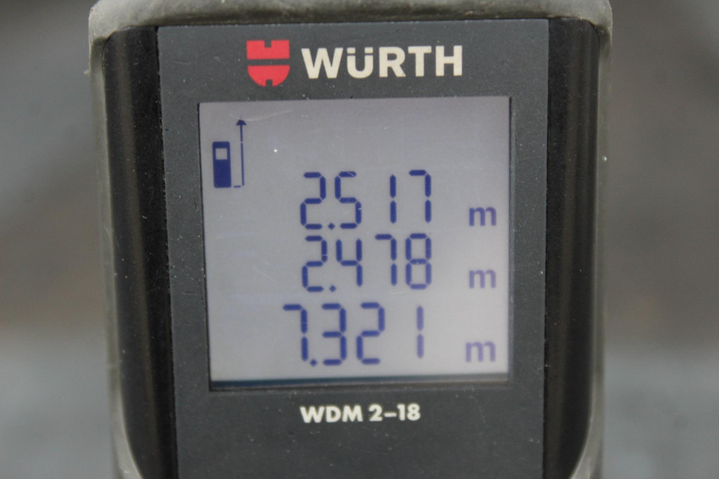 MAN TGS 18.440 Plane Zug Schlafplatz AHK Retarder - Schuifzeilen vrachtwagen: afbeelding 4 MAN TGS 18.440 Plane Zug Schlafplatz AHK Retarder - Schuifzeilen vrachtwagen: afbeelding 4
