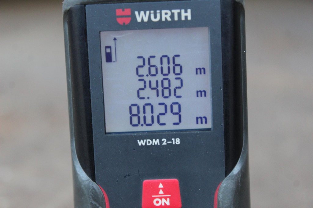 MAN TGX 18.360 Retarder Plane Edscha Aluwand - Schuifzeilen vrachtwagen: afbeelding 3 MAN TGX 18.360 Retarder Plane Edscha Aluwand - Schuifzeilen vrachtwagen: afbeelding 3