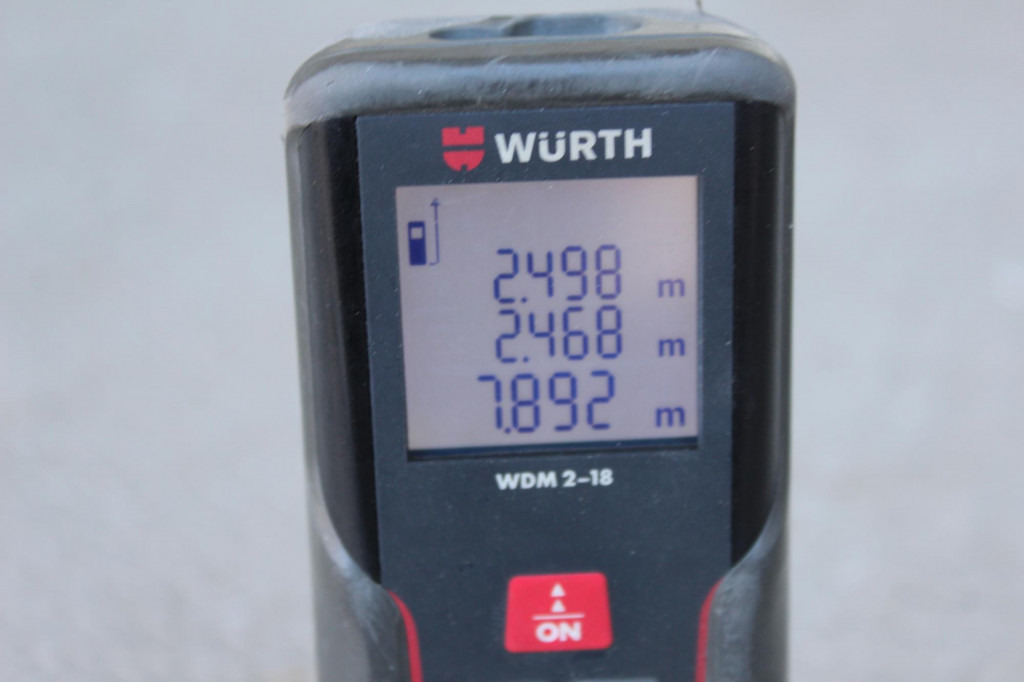 Mercedes-Benz Actros 1830 E6 TK T-1200R Multi Bi-Temp LBW AHK - Koelwagen vrachtwagen: afbeelding 4 Mercedes-Benz Actros 1830 E6 TK T-1200R Multi Bi-Temp LBW AHK - Koelwagen vrachtwagen: afbeelding 4