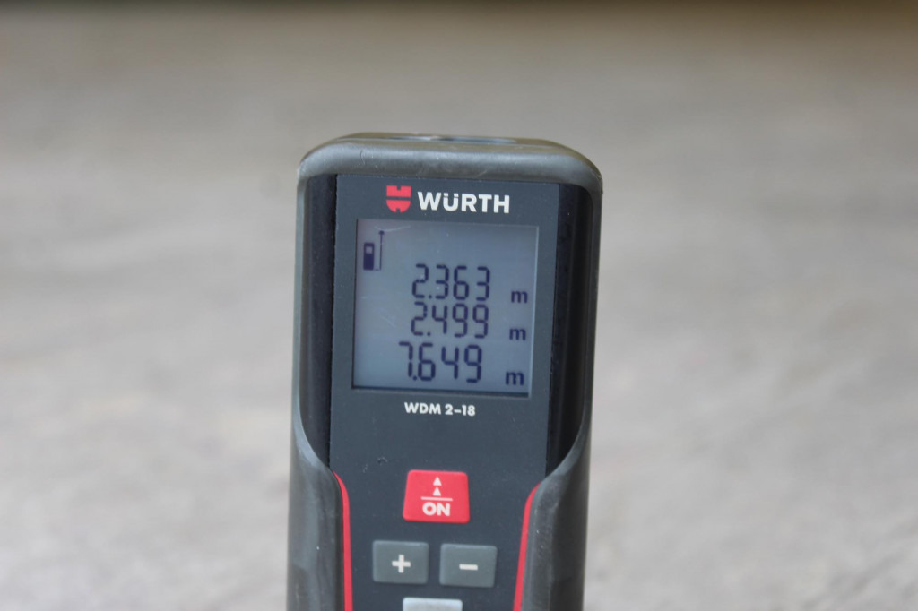 Mercedes-Benz Antos 1830 E6 Koffer 7,7m  LBW  S.Tür  ACC  LDW - Bakwagen: afbeelding 3 Mercedes-Benz Antos 1830 E6 Koffer 7,7m  LBW  S.Tür  ACC  LDW - Bakwagen: afbeelding 3