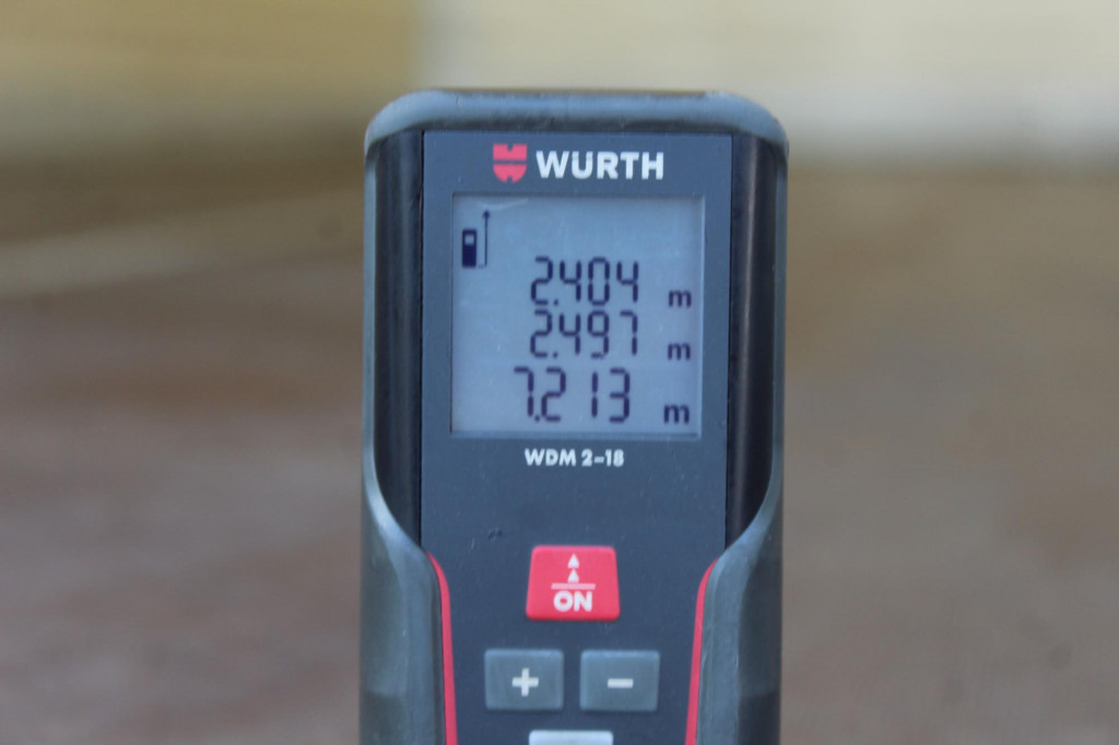 Mercedes-Benz Atego 1221 E6 Koffer Klima LDW Schalter LBW - Bakwagen: afbeelding 3 Mercedes-Benz Atego 1221 E6 Koffer Klima LDW Schalter LBW - Bakwagen: afbeelding 3